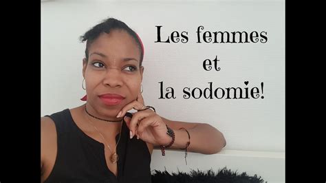 FRENCH Sodomie et fist anal pour mature et jeunette. 8 min Pornovrai - 1.9M Views -. 360p. 